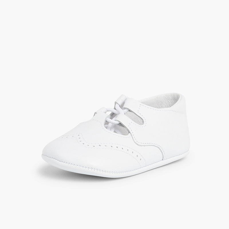 gallerys/659f5ccb183b9/0030 BLANCO 2.jpg